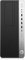 HP EliteDesk 800 G3 Micro Tower PC (MT) Core i7 7700 (4 Cores, 4.20GHz) 16GB DDR4 1TB Solid State Drive Windows 10 Pro - 1ME93PA (Renewed)
