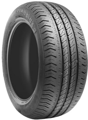LEAO Sommerreifen 165 R 13 C TL 96/94N RADIAL R701 8PR BSW