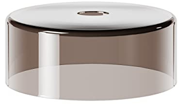 SIGOR Numotion Ersatz-Glas