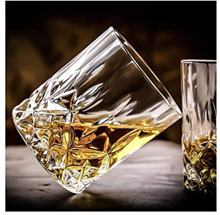 LELAMP Jarras De Cerveza Mini tazas pequeñas tazas de jugo vaso de cerveza clásico jarra de vidrio jarra para beber para el hogar Bar fiestas