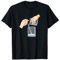 Science Chemistry Beaker T-Shirt