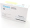 Kompatibler Toner für HP 59X CF259X V2 Laserjet Pro M304 M304a M404 M404d M404dn M404dw M404n MFP M428 M428dw M428fdn M428fdw M428m von ABC