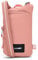 Pacsafe Go Tech Crossbody Bag Rose