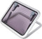 Boat Skylights Window Square Deck Porthole Skylights Ventilation for Yacht RV Ship