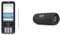 Casio FX-CP400 classpad II Grafikrechner, Schwarz & JBL Flip 6 Bluetooth Box in Schwarz – Wasserdichter, tragbarer Lautsprecher