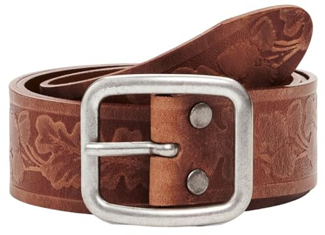 Desigual Damen 25sarl23 Gürtel