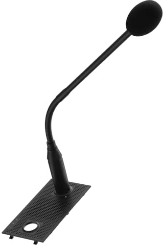 AXIS TC6901 Gooseneck Microphone