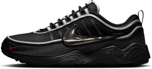 Nike Herren Air Zoom Spiridon Sp Sneaker