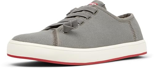 Camper Damen Peu Rambla Ii K201884Sneaker