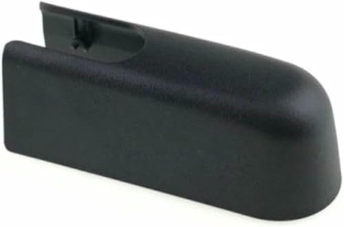 FSDGJZDFG Cache-écrou de Bras d'essuie-Glace arrière pour Citroën Xsara Picasso 1999-2013
