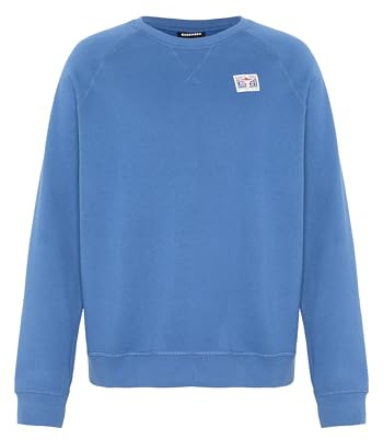 Chiemsee Sweatshirt Regular Fit