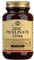 Solgar Zinc Picolinate 22 Mg Tablets - Healthy skin, hair and nails - Highly absorbable premium form, Easy to Swallow - Vegan, Pack of 1, 100 Tablets