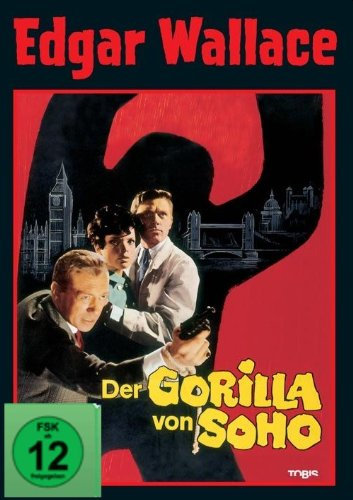 Rialto Film
