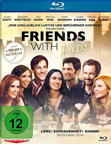 STUDIOCANAL GmbH