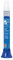 WEICONLOCK AN 306-38 10 ml Fügeverbindung | für Lager, Zahnräder, Bolzen
