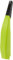 Mongarid 3012C99 Orion Piezoelectric Gas-Lighters, Multicolour