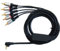 Desconocido Cable Video HDTV para PSP Slim 2000 3000 2004 3001 3002 3004 COMPONENTES AVCABLE Video HDTV para PSP Slim 2000 3000 2004 3001 3002 3004 COMPONENTES AV