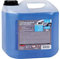 Lampa 38098 Superior-Blu G11, Liquido antigelo radiatore (-36°C) - 5 L
