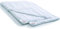 CelinaTex First Class 4 Jahreszeiten Bettdecke 2er Set 155 x 220 cm Winter Sommer Steppdecke atmungsaktiv Decke