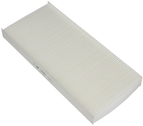 WIXFILTERS 93116E Heizung