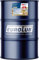 Eurolub WIV ECO 5W-30 Motoröl 60l Fass