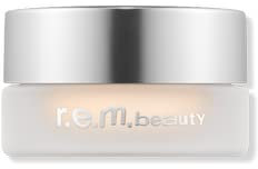 r.e.m. beauty Sweetener Concealer | 8g | Light 7 C
