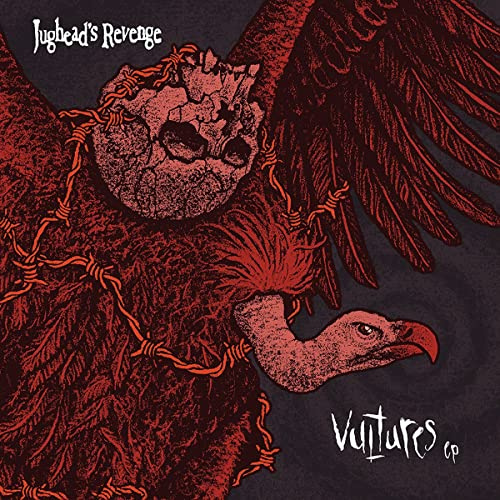 Sbäm Records (Broken Silence)