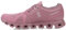 ON Running Schuhe On Cloud 5 Code 59-98022, violett, 39 EU