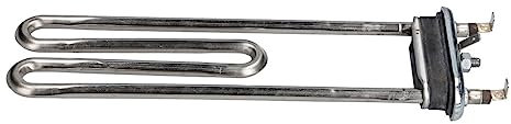 easyPART Kompatibel/Ersatz für BOSCH 00637027 Heizstab SIEMENS KAWAI WABBO8263 für Waschmaschine