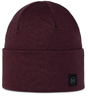 Buff Mütze Knitted Niels Evo Unisex-Erwachsene