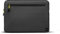 Native Union Ultralight Housse - Robuste, Légère, Durable - Fabriquée à partir de Tissu Ripstop 100% recyclé - Compatible avec MacBook Pro 16 (2019 et ultérieur), MacBook Pro 15, MacBook Air15-Noir