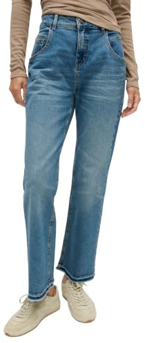 OPUS Boyfriend Jeans Damen