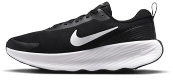 Nike Legend Essential 4 Black/White 47.5 EU