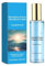 Eau de Toilette Spray, Hair & Body Fragrance Mist, Lang Anhaltender Duftspray, Feuchtigkeitsspendende Befeuchtet die Haut, Haar und Körperduftnebel, Eau de Toilette Damendüfte (D)