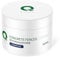 Q-COVER Betonzaunfarbe Muster | 150 ml | Silikon Farbe | Außen | Betonfarbe | Hydrophobe Farbe | Acrylat Dispersion | Betonzäune | Betonelemente