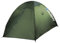Husky Extreme Lite Zelt Sawaj