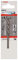 Bosch Accessories Bosch Professional Metallbohrer HSS-G geschliffen (Ø 4,1 mm)
