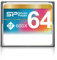 Silicon Power sp064gbcfc600 V10 CompactFlash (CF)