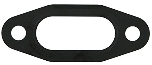 FEL-PRO 72435 Engine Oil Cooler Gasket for Chevrolet Silverado 1500