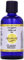 Neumond ätherisches Öl, Aquaroma Reine Luft bio, 100 ml, 1er Pack (1 x 100 ml)