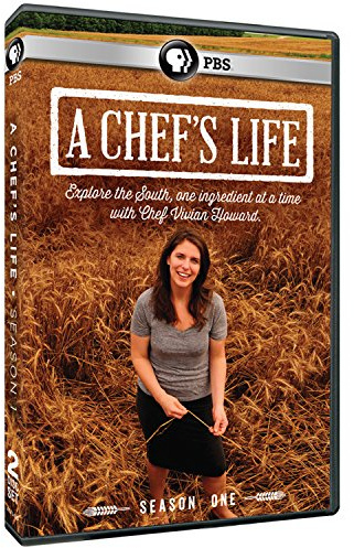 Chef's Life: Season 1