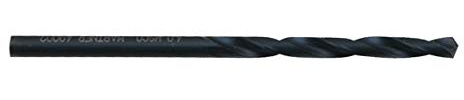 KS Tools 150.7048 Spezial-Spiralbohrer, Ø 4,0 mm