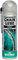 Motorex Chain Lube Road Strong Kettenöl, 500 ml