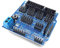 AptoFun Sensor Shield V5 Expansion Board For Arduino UNO R3