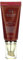 Missha M Perfect Cover B.B Cream Pflege 21 Light Beige 50 ml