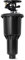 Rain Bird - 2045A-08 - Aspersor Maxi-Paw