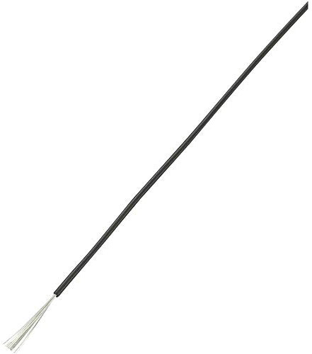 Seilseil TRU COMPONENTS 1567214