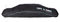 RAVEN Snowboardtasche Bliss (Black/Mint, 155cm)
