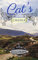 Cat's Cradle: Cat in Scotland (Cat Royal Book 6)