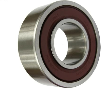 As-pl ABE9036(NSK) - Bearing